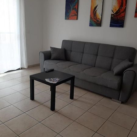 Fantastic 3 Bedrooms Mareverde, Wifi Free Costa Adeje  Exterior foto